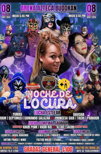 source: http://luchadb.com/posters/uploads/2026030801/20260308_15.png