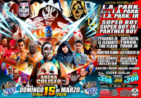 source: http://luchadb.com/posters/uploads/2026030802/20260308_01.png