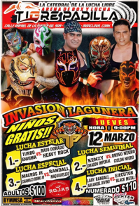 source: http://luchadb.com/posters/uploads/2026030802/20260308_03.png