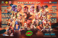 source: http://luchadb.com/posters/uploads/2026030802/20260308_05.png