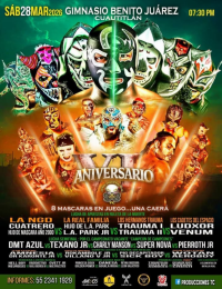 source: http://luchadb.com/posters/uploads/2026030802/20260308_06.png