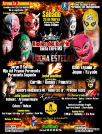 source: http://luchadb.com/posters/uploads/2026030802/20260308_09.png