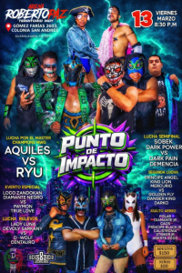 source: http://luchadb.com/posters/uploads/2026030802/20260308_10.png