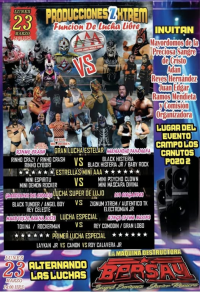 source: http://luchadb.com/posters/uploads/2026030802/20260308_14.png