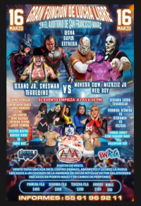 source: http://luchadb.com/posters/uploads/2026030901/20260309_01.png