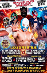 source: http://luchadb.com/posters/uploads/2026030901/20260309_02.png