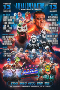 source: http://luchadb.com/posters/uploads/2026030901/20260309_03.png