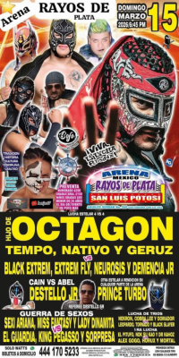 source: http://luchadb.com/posters/uploads/2026030901/20260309_04.png