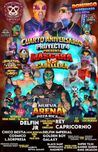 source: http://luchadb.com/posters/uploads/2026030901/20260309_05.png