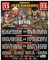 source: http://luchadb.com/posters/uploads/2026030901/20260309_06.png