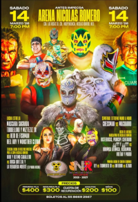 source: http://luchadb.com/posters/uploads/2026030901/20260309_07.png