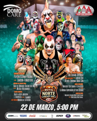 source: http://luchadb.com/posters/uploads/2026031001/20260310_02.png