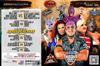 source: http://luchadb.com/posters/uploads/2026031001/20260310_06.png