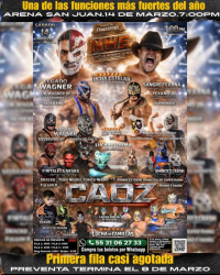 source: http://luchadb.com/posters/uploads/2026031001/20260310_08.png