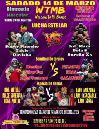 source: http://luchadb.com/posters/uploads/2026031001/20260310_10.png