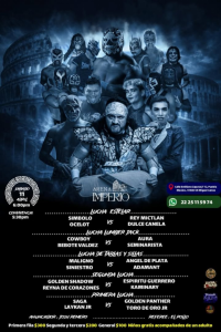 source: http://luchadb.com/posters/uploads/2026031001/20260310_13.png