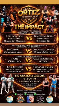 source: http://luchadb.com/posters/uploads/2026031001/20260310_15.png