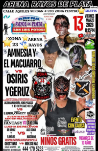 source: http://luchadb.com/posters/uploads/2026031001/20260310_17.png