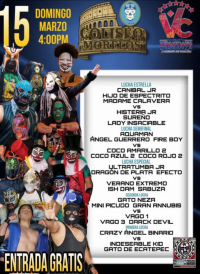 source: http://luchadb.com/posters/uploads/2026031001/20260310_19.png