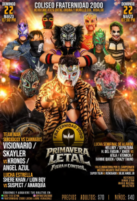 source: http://luchadb.com/posters/uploads/2026031002/20260310_07.png