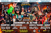 source: http://luchadb.com/posters/uploads/2026031002/20260310_10.png