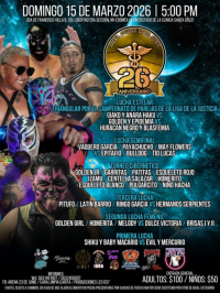 source: http://luchadb.com/posters/uploads/2026031002/20260310_11.png