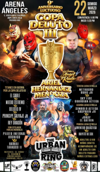 source: http://luchadb.com/posters/uploads/2026031002/20260310_12.png