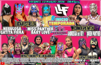 source: http://luchadb.com/posters/uploads/2026031002/20260310_18.png