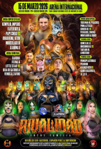 source: http://luchadb.com/posters/uploads/2026031201/20260312_01.png