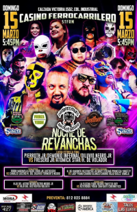 source: http://luchadb.com/posters/uploads/2026031201/20260312_02.png