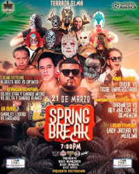 source: http://luchadb.com/posters/uploads/2026031201/20260312_03.png