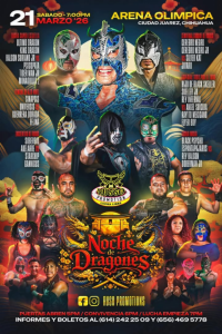 source: http://luchadb.com/posters/uploads/2026031201/20260312_06.png