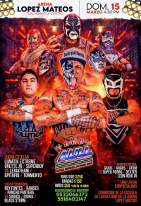 source: http://luchadb.com/posters/uploads/2026031201/20260312_09.png