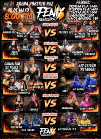 source: http://luchadb.com/posters/uploads/2026031201/20260312_12.png