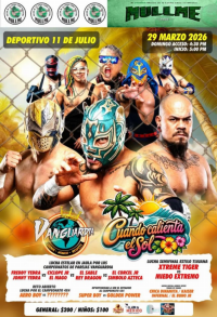 source: http://luchadb.com/posters/uploads/2026031201/20260312_15.png