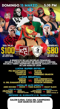 source: http://luchadb.com/posters/uploads/2026031201/20260312_16.png