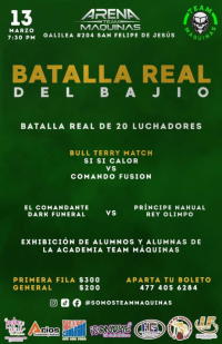 source: http://luchadb.com/posters/uploads/2026031201/20260312_17.png