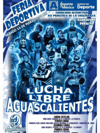 source: http://luchadb.com/posters/uploads/2026031201/20260312_19.png