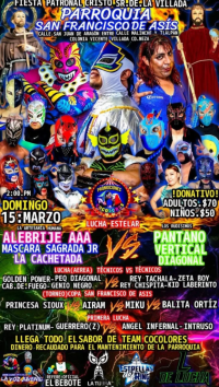 source: http://luchadb.com/posters/uploads/2026031201/20260312_20.png