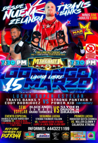 source: http://luchadb.com/posters/uploads/2026031202/20260312_05.png