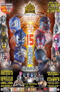 source: http://luchadb.com/posters/uploads/2026031202/20260312_06.png