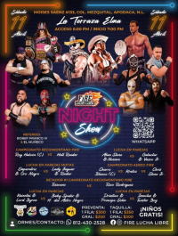 source: http://luchadb.com/posters/uploads/2026031202/20260312_08.png