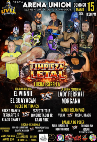 source: http://luchadb.com/posters/uploads/2026031202/20260312_11.png