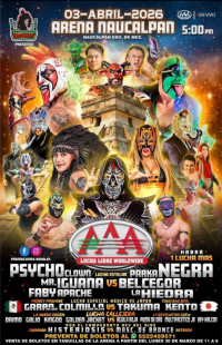 source: http://luchadb.com/posters/uploads/2026031202/20260312_19.png