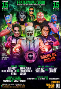 source: http://luchadb.com/posters/uploads/2026031203/20260312_03.png