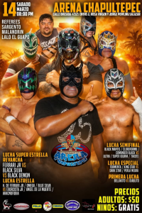 source: http://luchadb.com/posters/uploads/2026031203/20260312_06.png