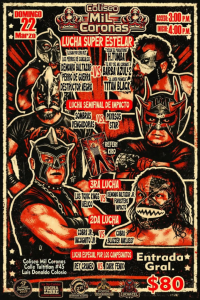 source: http://luchadb.com/posters/uploads/2026031203/20260312_11.png