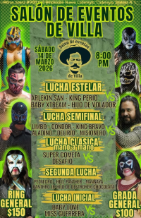 source: http://luchadb.com/posters/uploads/2026031401/20260314_01.png