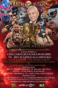 source: http://luchadb.com/posters/uploads/2026031401/20260314_06.png