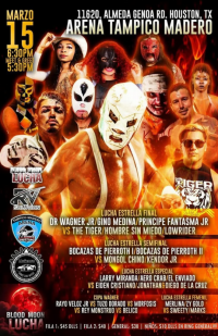 source: http://luchadb.com/posters/uploads/2026031401/20260314_09.png